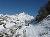 Grigna e Valsassina - 140